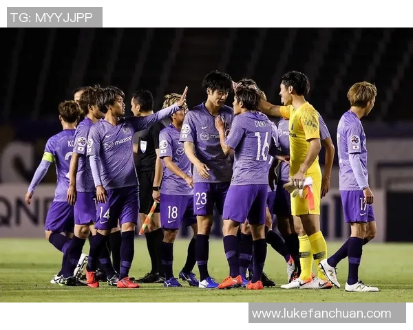 町田泽维亚对阵东京绿茵精彩直播全程回顾与赛后分析