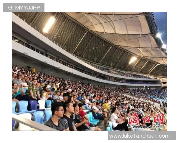 长春亚泰迎战纽卡斯尔喷气机力争主场首胜展现球队实力