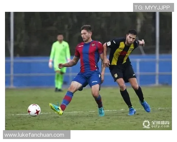 4月21日西班牙人对阵莱万特精彩视频直播全程回顾与赛后分析