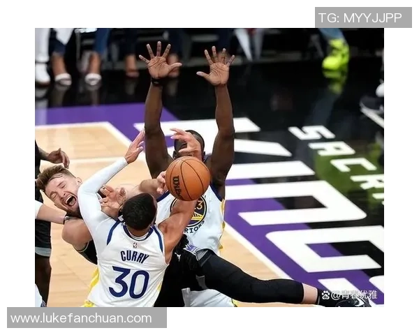 勇士与雷霆西部决赛第七场精彩回顾高清版震撼来袭