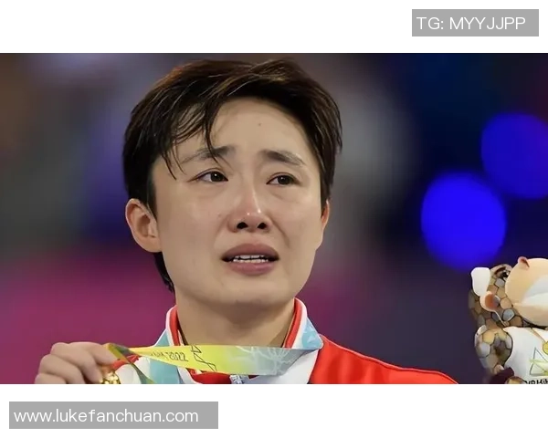 张怡宁与冯天薇在北京奥运会的激烈对决回顾与精彩瞬间分析