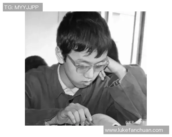 前途无量！我国男足19岁神童走红，日本媒体盛赞：他有巨大的潜力