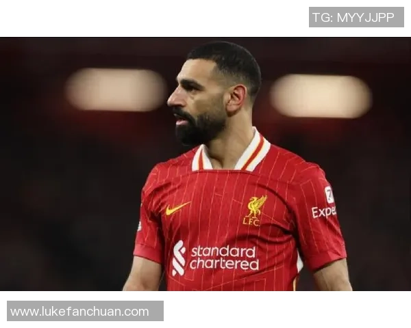 卫冕冠军利物浦，遭受英超四连败！