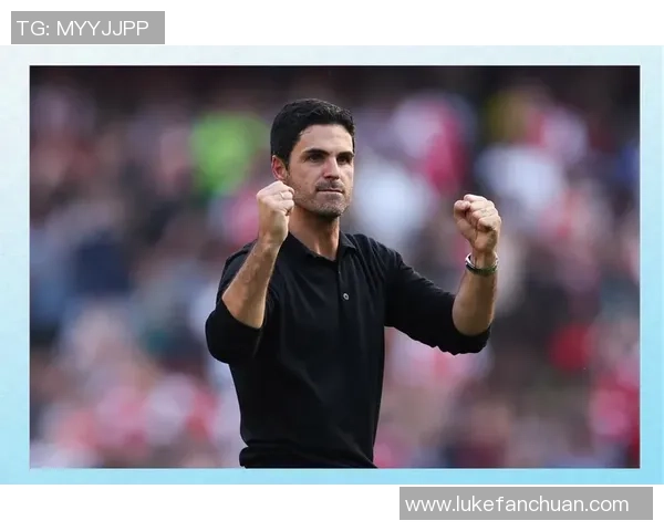 张伯伦:温格执教后期简直只专心本身战术,是阿尔特塔力主引进视频剖析