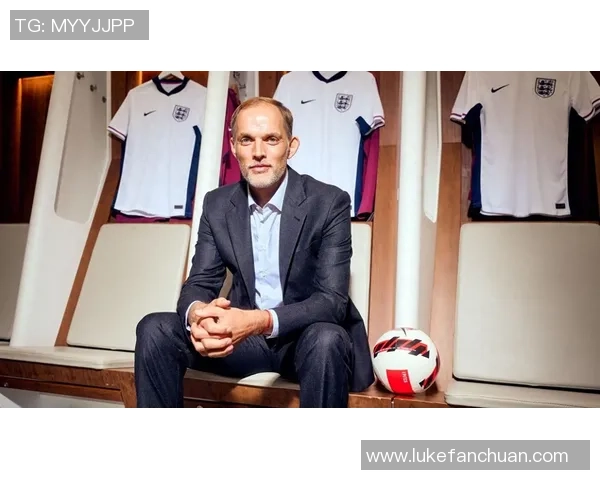 本特:图赫尔已确认大部分球员名单,阿诺德、格拉利什等或无缘