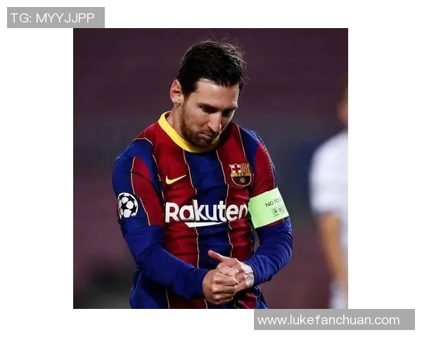 欧冠接连赛季进球纪录:本泽马、梅西接连18赛季进球第1