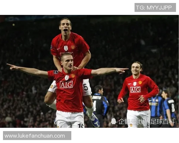 泰晤士:曼联亲近重视森林中场安德森,卡塞米罗估计明夏归队