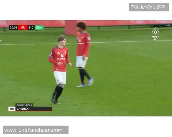 炮轰!鲁尼痛斥曼联 3 大引援:朴实砸钱买名望,让球队后退数年