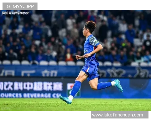 申花遭绝杀! 亚冠客场5年从未零封,7场丢17球,三人团体失误