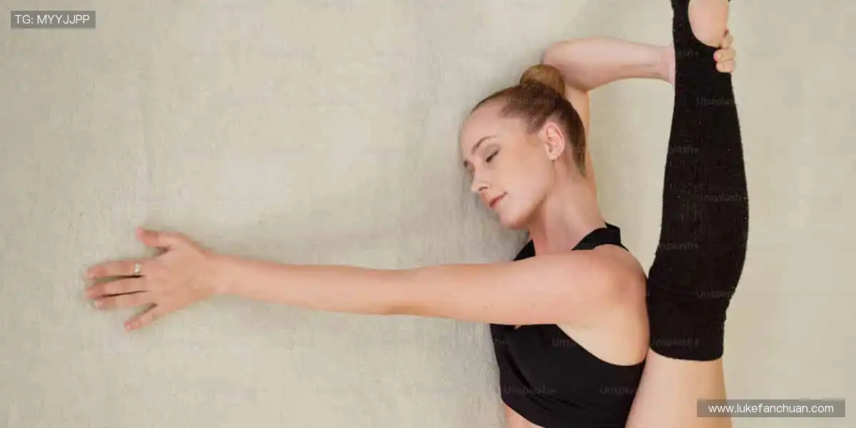 👟 个性周边,品质之选,用热爱武装你的每一次登场!